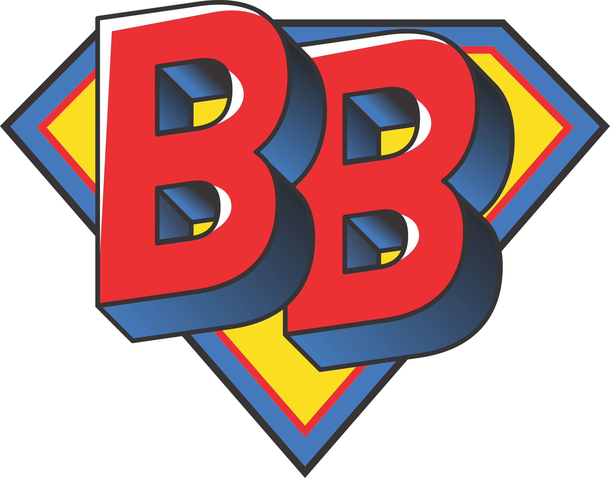 Order Online Bumper Burger