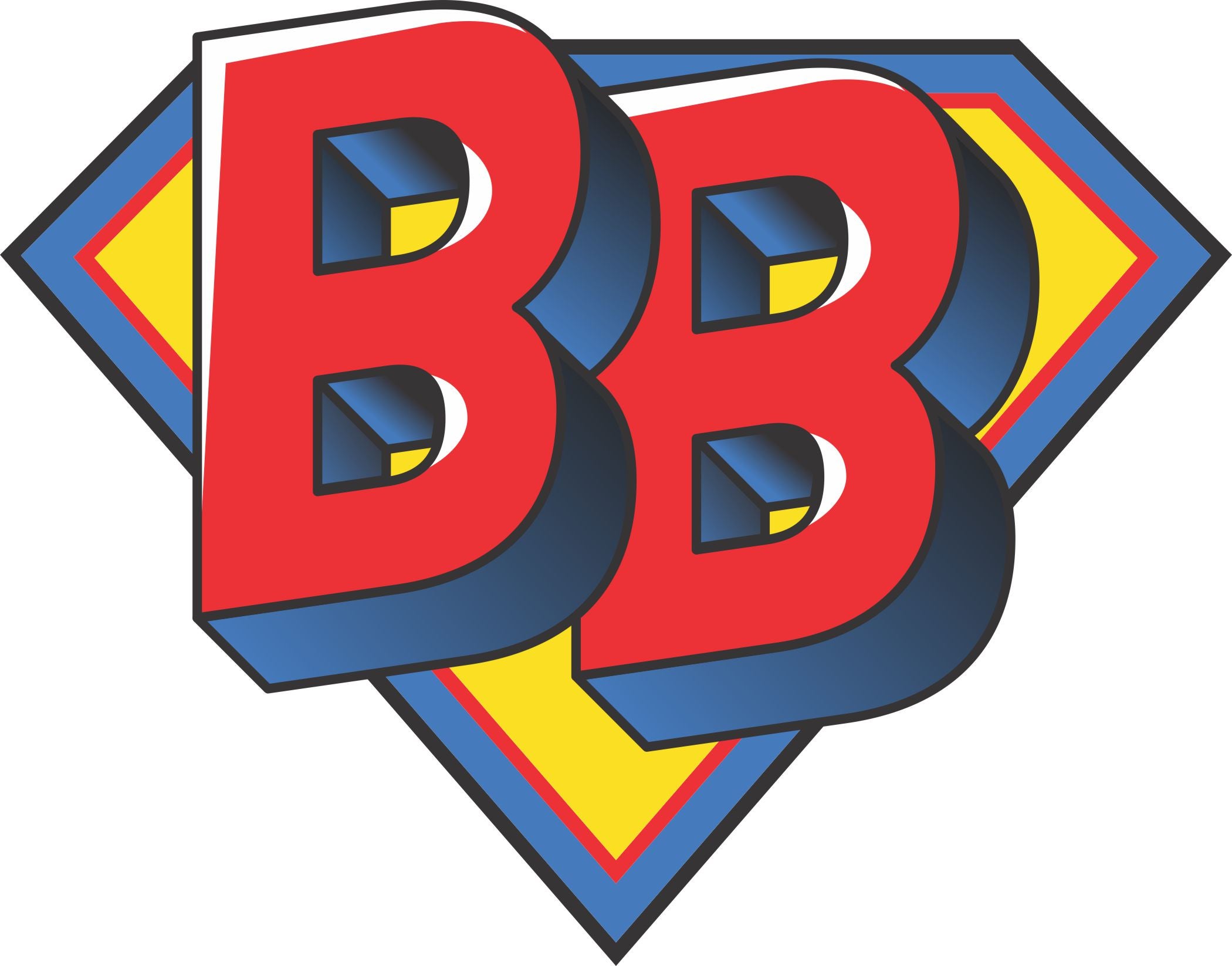 Bumper Burger Oregon PDX Beaverton Bumper Burger